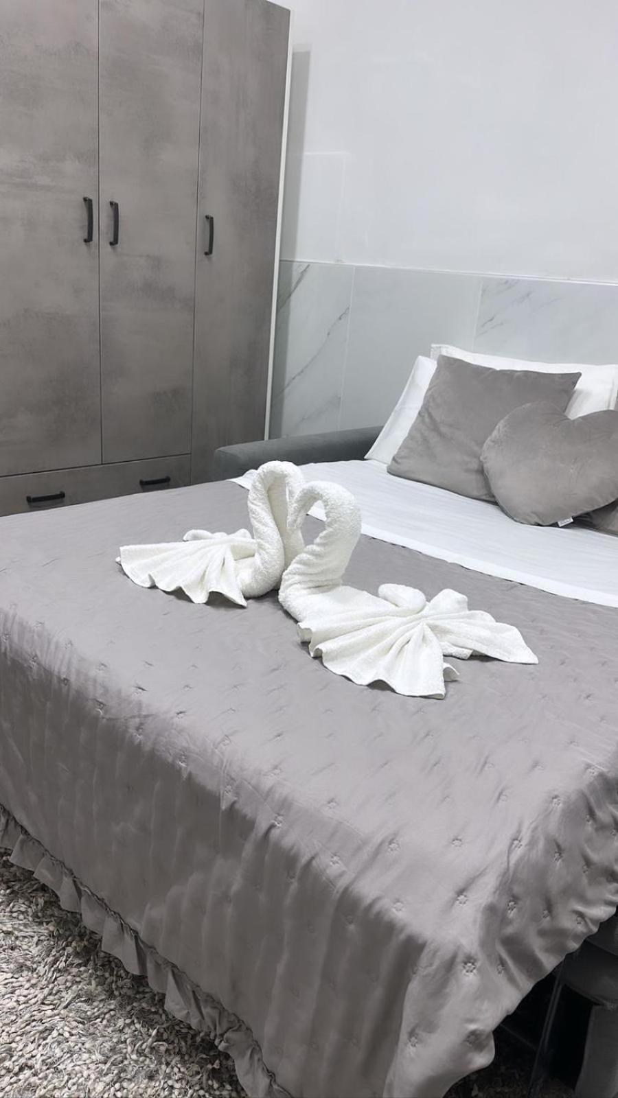 Vesuvuius Casa vacanze Napoli