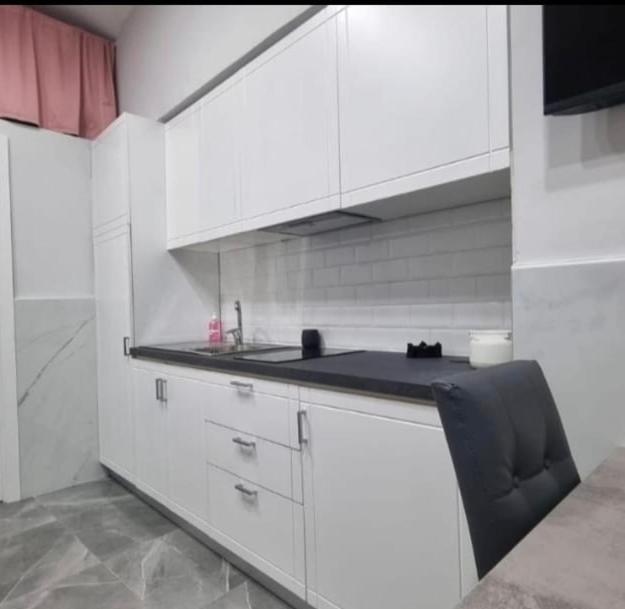 Casa vacanze Vesuvuius